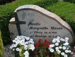 Herdis Margrethe Udsen.JPG